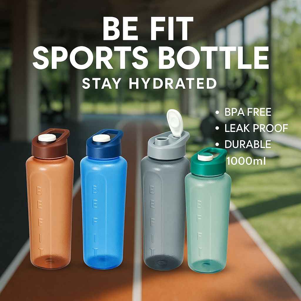 be-fit s.b_11zon.jpg